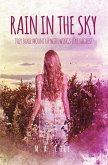 Rain in the Sky (eBook, ePUB) Rain in the Sky (eBook, ePUB)