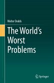 The World's Worst Problems (eBook, PDF)