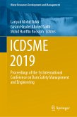 ICDSME 2019 (eBook, PDF)