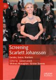 Screening Scarlett Johansson (eBook, PDF)