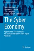 The Cyber Economy (eBook, PDF)