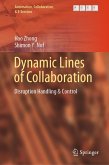 Dynamic Lines of Collaboration (eBook, PDF)