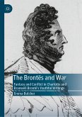 The Brontës and War (eBook, PDF)