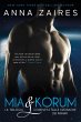 Mia & Korum: La Trilogia Completa Sulle... - Bild 1