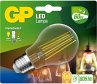 GP Lighting LED FlameSwitch E27 7W... - Bild 1