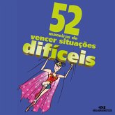 52 maneiras de vencer situações difíceis (MP3-Download)