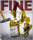 FINE Das Weinmagazin 04/2020