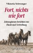 Fort, nichts wie fort - Bild 1