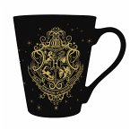 ABYstyle - Harry Potter - Phoenix 250 ml Tasse