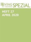 Living at Home Spezial Nr. 27 (1/2020)
