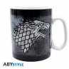 ABYstyle - Game of Thrones - Stark 460... - Bild 1