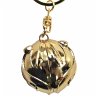 ABYstyle - Harry Potter - Goldener... - Bild 1