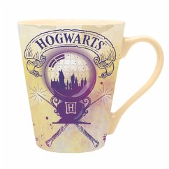 ABYstyle - Harry Potter - Amortentia 250 ml Tasse