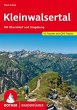 Rother Wanderführer Kleinwalsertal - Bild 1