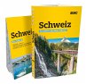 ADAC Reiseführer plus Schweiz - Bild 1