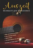 Auszeit