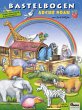 Arche Noah Bastelbogen - Bild 1