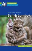 Bali & Lombok Reiseführer Michael Müller Verlag Bali & Lombok Reiseführer Michael Müller Verlag