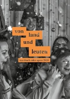 von land und leuten