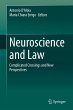 Neuroscience and Law - Bild 1