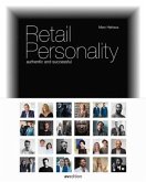 Retail Personality