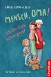 Mensch, Oma! Ich bin doch schon groß! - Bild 1