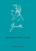 Grabbe-Jahrbuch 2019
