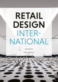 Retail Design International