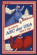 Das politische ABC der USA - Bild 1
