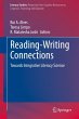 Reading-Writing Connections - Bild 1