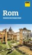 ADAC Reiseführer Rom - Bild 1
