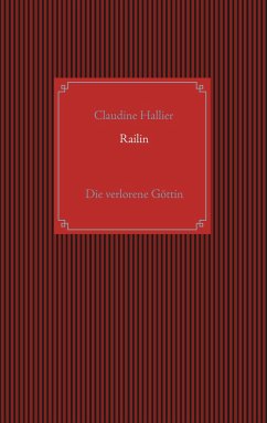 Railin - Hallier, Claudine