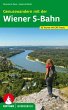 Genusswandern mit der Wiener S-Bahn - Bild 1