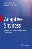 Adaptive Shyness