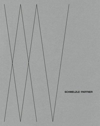 Schmelzle+Partner Schmelzle+Partner