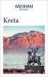 MERIAN Reiseführer Kreta - Bild 1