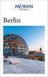 MERIAN Reiseführer Berlin - Bild 1