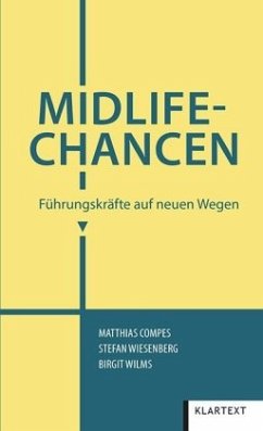 Midlife-Chancen