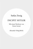 Incipit Hitler