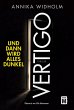 Vertigo - Und dann wird alles dunkel - Bild 1