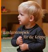 Handgestenspiele für die Krippe - Bild 1