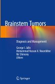 Brainstem Tumors