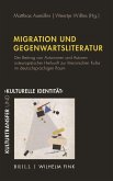 Migration und Gegenwartsliteratur