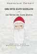Der gute Hilfs-Nikolaus - Bild 1