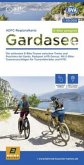 ADFC-Regionalkarte Gardasee, 1:50.000, reiß- und wetterfest, GPS-Tracks Download ADFC-Regionalkarte Gardasee, 1:50.000, reiß- und wetterfest, GPS-Tracks Download