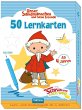 Unser Sandmännchen Lernkarten Schreib... - Bild 1