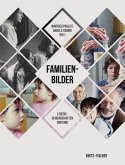 Familien-Bilder