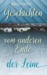 Geschichten vom anderen Ende der Leine - Bild 1