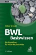 BWL Basiswissen - Bild 1
