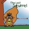 The Lost Squirrel - Bild 1